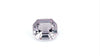 Lavender Spinel - 1.01ct | Eye-Clean Clarity