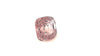 Rare light caramel spinel gemstone. Unique colour, ideal for distinctive jewellery designs.
