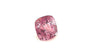 Vivid Purplish-Pink Jewel| Cushion Cut | 1.40ct | Ethically Sourced