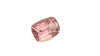 Natural Spinel Brown 1.04ct Eye Clean Clarity