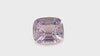 Lavender Spinel, 1.50ct | Eye Clean Clarity 360-Degree View
