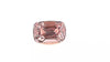 Natural Spinel Brown 1.04ct Eye Clean Clarity