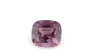 Purple Natural Spinel 1.35ct 360 Video 