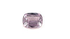 Pale Pink Natural Spinel 1.49ct Eye Clean Clarity 