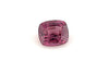 Purple Natural Spinel 1.22ct 
