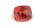 Video of a Peach Spinel 1.57ct No Inclusions to the Naked Eye from NaturalSpinelGem.co.uk