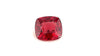 Vivid Red Natural Spinel 0.96ct 