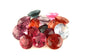 Multi-Colour Natural Spinel Parcel 15 Stones total 5ct