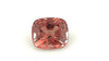 1.11ct Brown Natural Spinel