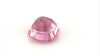 1.01ct Eye Clean Bright Pink Spinel