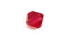 Octahedron Spinel Crystal 0.37ct