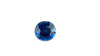 Blue Sapphire Untreated 1.03ct