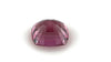 Vivid Purple Spinel 1.82ct | No Visible Inclusions to the Naked Eye