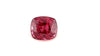 Deep Pink Colour Natural Spinel 1ct - AAA Quality