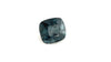 Teal Green Natural Spinel 1.33ct