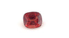 Red Natural Spinel 1.11ct with Eye Clean Clarity 
