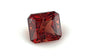 Red Natural Spinel 2.05ct | Dimensions: 7.1x6.4x5.0