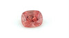 Unusual Colour 0.69ct Spinel 