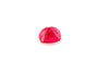 Neon Red Spinel 0.34ct
