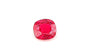 Neon Red-Pink Spinel  0.48ct  AAA Quality