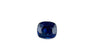 Untreated Burmese Blue Sapphire 0.85ct