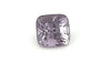 Grey Spinel: 1.29ct with Eye-Clean Clarity