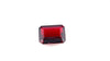 Red Natural Spinel Eye-Clean Clarity 0.94ct