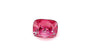 Bright Pink Natural Spinel 0.85ct