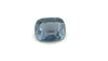Greenish-Blue Colour Spinel 0.85ct with Eye Clean Clarity