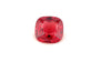 Burmese Red Natural Spinel 0.89ct 