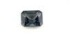 Teal Green Natural Spinel 3.58ct