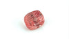 Unusual Colour 0.69ct Spinel 