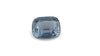 Greenish-Blue Colour Spinel 0.85ct with Eye Clean Clarity