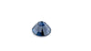 Blue Sapphire Untreated 1.03ct