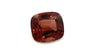 Orangey-Red Spinel 1.45ct with Eye Clean Clarity