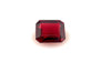 Red Natural Spinel 1.29ct Eye Clean Top Clarity 