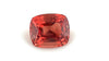 Peach Spinel 1.57ct No Inclusions to the Naked Eye from NaturalSpinelGem.co.uk