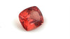 Peach Spinel 1.57ct No Inclusions to the Naked Eye from NaturalSpinelGem.co.uk