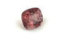 Brown Natural Spinel 1.81ct Eye-Clean Clarity | Dimensions: 6.8x6.2x5