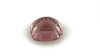 Brown Natural Spinel 1.81ct Eye-Clean Clarity | Dimensions: 6.8x6.2x5