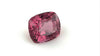 Vivid Purple Spinel 1.82ct with Eye Clean Clarity | Dimensions: 7.1x6.2x4.8