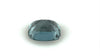 Green Natural Spinel 1.63ct with Eye-Clean Clarity | Dimensions: 7x5.9x4.6