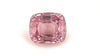 Pink Natural Spinel Gemstone 1.74ct | Dimensions: 7x5.9x4.3mm