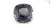 Grey Natural Spinel 7.84ct Investment Quality Gemstone 