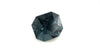 Dark Green Natural Spinel 3.75ct