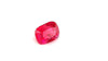 Neon Red Spinel 0.51ct