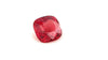 Burmese Red Natural untreated Spinel under 1 carat 
