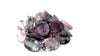 Oval Cut Multi-Colour Spinel Parcel 12ct | 22 Gemstones Dimensions of 6x4mm