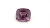 Purple Natural Spinel 1.35ct