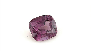 Purple Natural Spinel 1.35ct